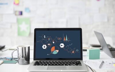 Prix d’un site Internet ou e-commerce professionnel