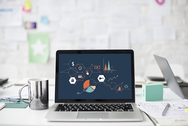 Quel est le coût d'un site Web ou d'une boutique en ligne ?