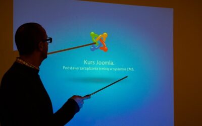 Classement des sites français utilisant Drupal, WordPress et Joomla