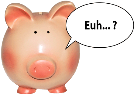 Budget création de site Web