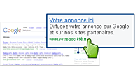 Référencement payant : SEA en 2022