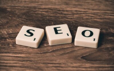 Référencement : en avant pour 2022-2023, quelles sont les tendances SEO – SEA ?