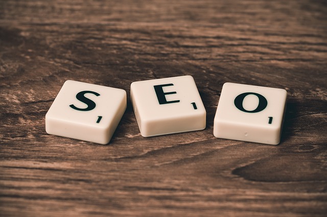 Quelles sont les tendances SEO en 2019, 2020, 2021 et 2022 ?