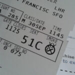 Voyage chez Google San Fransisco