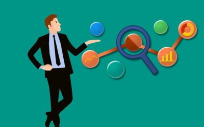 Vidéo : Comment s’inscrire et utiliser Google Analytics pour mesurer l’audience de votre site Web