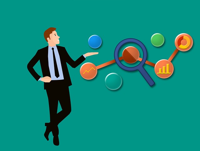 Google Analytics de A à Z pour les débutants et les experts