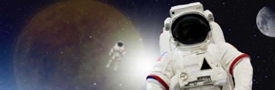 Nous sommes capable de refondre n'importe quel type de sites Web
