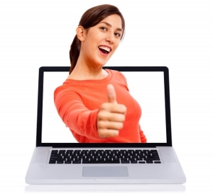 Création d'un site vitrine professionnel en 2022