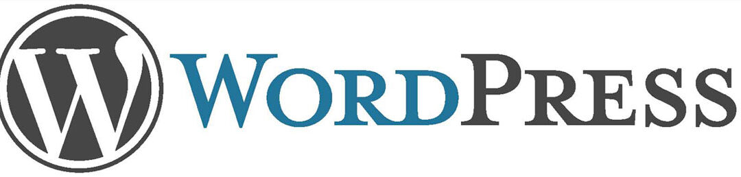 WordPress, un CMS fait pour vous ?