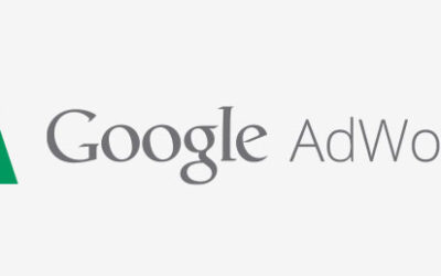 Créer une campagne Google Ads rentable en 2022 : 6 étapes à suivre