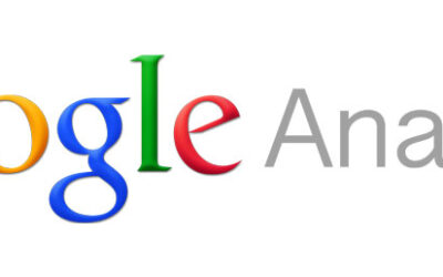 Comment analyser le trafic de votre site Web gratuitement avec Google Analytics ?