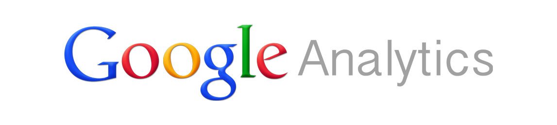 Quel outil utiliser pour analyser son audience ?
