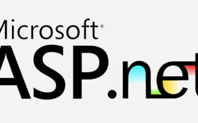 PHP ou ASP.NET ? Quel langage choisir en 2022 ?