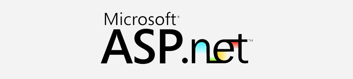 asp-vs-php