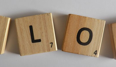 Comment générer des revenus avec un blog WordPress en 2022 ?