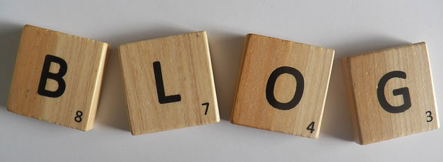 Pourquoi avoir un blog en 2022 ?