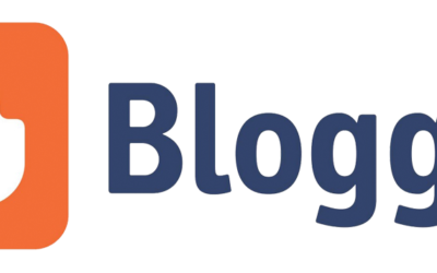 Les 11 meilleurs sites pour se créer un blog gratuitement en 2022