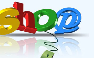 Comment ouvrir une boutique en ligne avec ou sans stock en 2022 ?