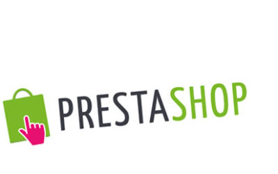 Top 15 des meilleurs CMS pour la création d’un site vitrine en 2022