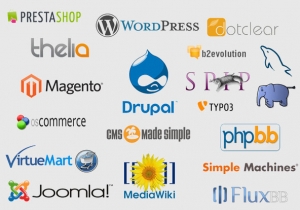 Pourquoi utiliser un CMS pour la création d'un site Web ?