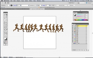 Comment créer des animations à partir d'images