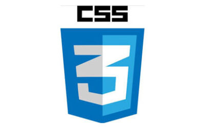 Alternatives CSS : les 5 meilleurs constructeurs de page (Page Builders) WordPress