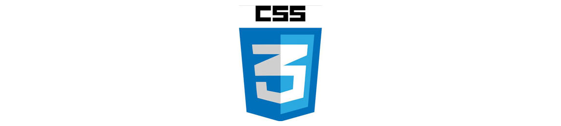 Comment personnaliser son site Web avec le CSS ?