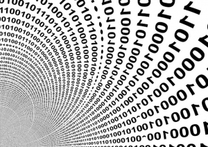 Pourquoi faire appel à un développeur Web pour la création de son site vitrine ?