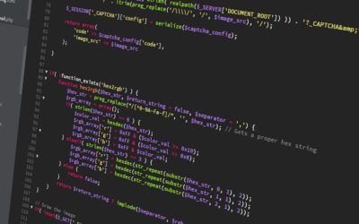 Comment et pourquoi devenir développeur Web Freelance en 2022 ? (formation, rôles, missions…)