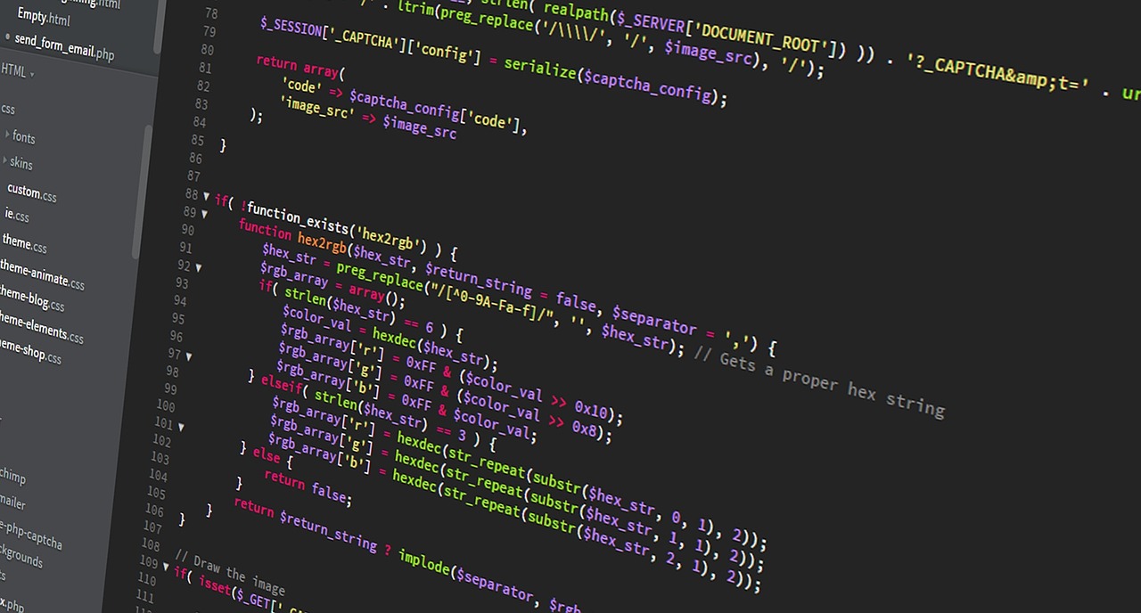 Quand faire appel à un développeur Web ?
