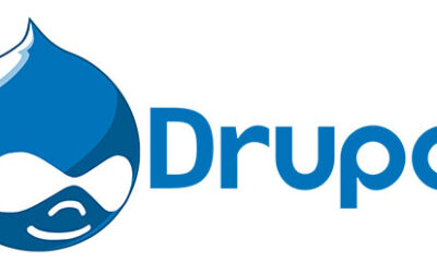 Tutoriel Drupal : comment créer un site web avec Drupal