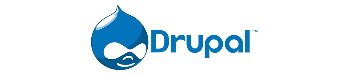 Développement sites Web avec Drupal en Belgique