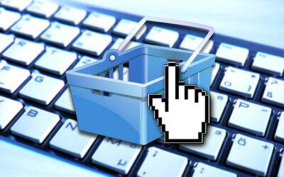 Création d’un site e-commerce avec WordPress et WooCommerce gratuitement