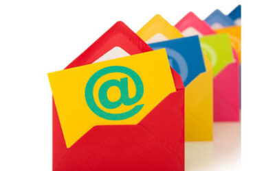 10 astuces pour une campagne de marketing par e-mail rentable en 2022