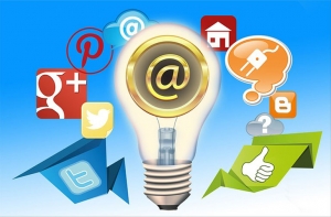 Comment fonctionne le marketing par e-mail