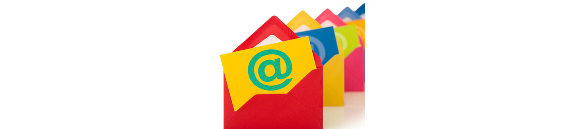 Comment mettre en place un stratégie d'e-mailing efficace en 2022 ?