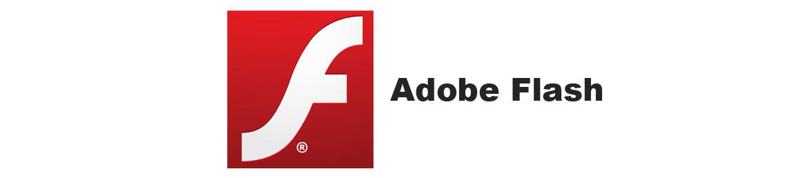 Comment réaliser une animation en Flash ?