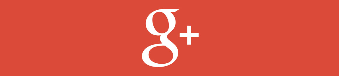 Fermeture du réseau social Google Plus