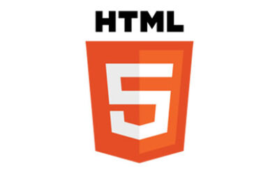 Comment créer un site Web gratuitement en HTML et en CSS ?