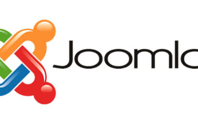 Comparatif 2022 : meilleur CMS pour la création d’un site Web, Joomla ou WordPress ?