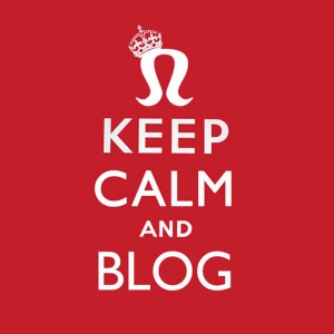 Créer un blog WordPress gratuitement