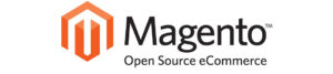 Création de sites Web avec Magento en Belgique