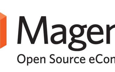 Création d’un site e-commerce avec Magento