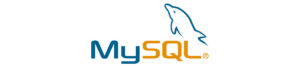 Pourquoi utiliser MySQL pour vos bases de données ?