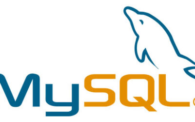 Qu’est-ce que MySQL ? Un tutoriel simple pour débutants