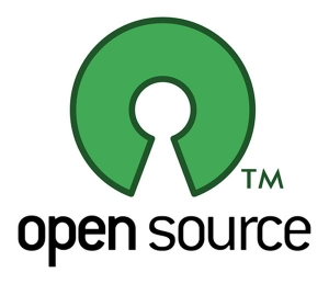 Drupal est un CMS open source comme WordPress