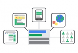 Comment créer une campagne Google Ads rentable ?