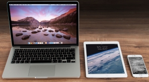 Comment choisir un Webmaster en 2022 ?