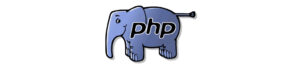 Quand utiliser le PHP dans la création d'un site Web ?