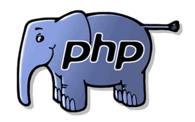 Quel est le rôle du développeur PHP dans la création de votre site Web en 2022 ?